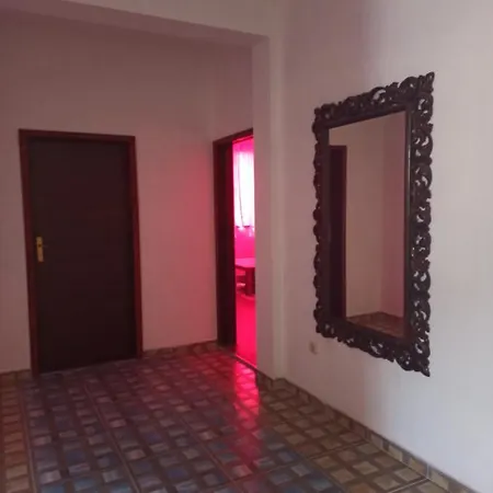 Apartman 3Rooms * Višegrad